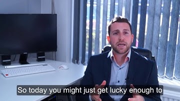 Best Trading Platform 2016 - 3 Tips Best Binary Options Strategy