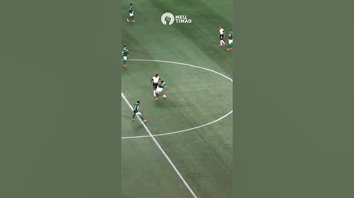 PURA CLASSE DE CARILLO