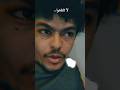 كل مرة تلتفت أنت لا تتأخر فقط بل تسقط خطوة كاملة للوراء الطريق لا قوة الشخصية تطوير الذات نجا