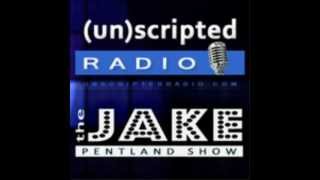Jake Pentland Show