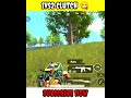 1vs2 clutch, Bgmi Shorts Video