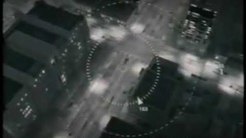 SAINTS ROW 3 FIRST TIME PLAYING random stuff