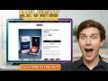 Omoeon Dentures Review 2026 | Product Overview, Fit &amp; Pros &amp; Cons