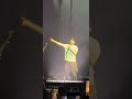 Papercut #linkinpark #emilyarmstrong #mikeshinoda