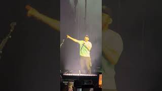 Papercut #linkinpark #emilyarmstrong #mikeshinoda
