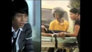 7th sky - hanya untuk cinta