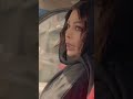 لما تركب واحده جنبك حلوه في الموصلات Shorts 