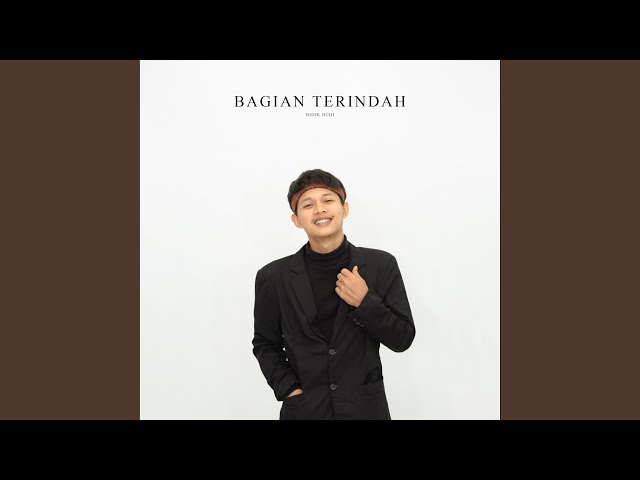 Bagian Terindah (feat. Cindi Cintya) class=