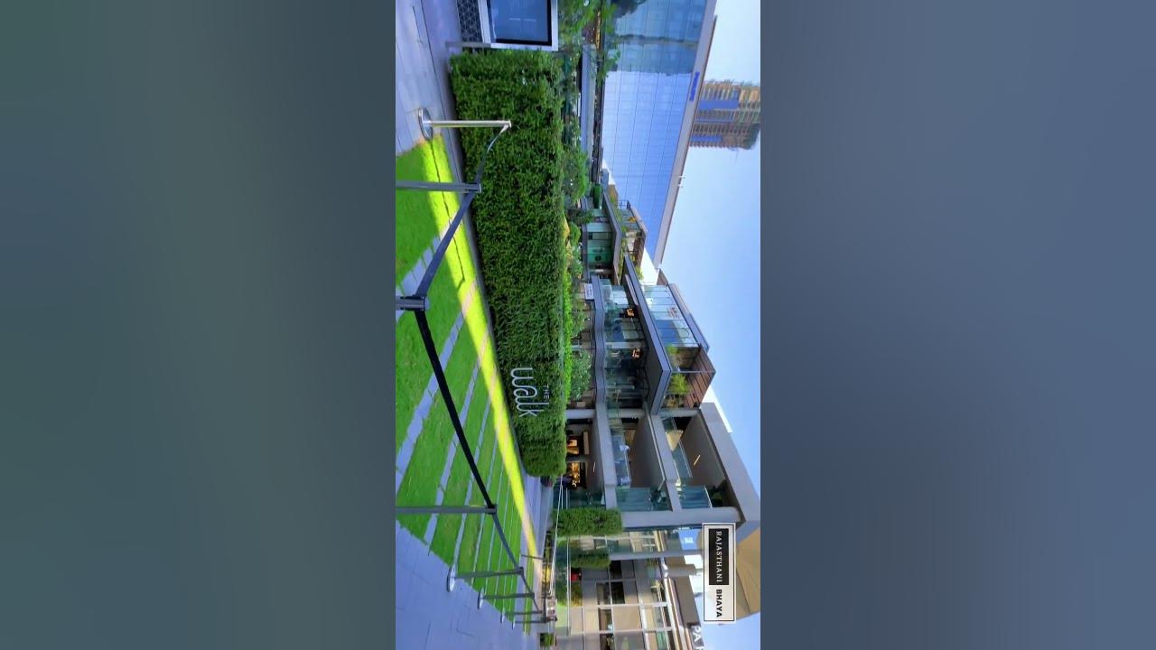worldmark-gurgaon-sector-65-haryana-youtube