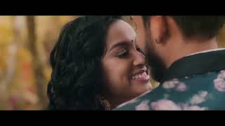 Naam - Alli Pookal  Video [4K] -  T Suriavelan | Stephen Zechariah & Priyanka NK