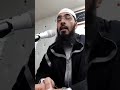 دعاء قوي ومؤثر في حرق الجن والمردة بحول الله وقوته