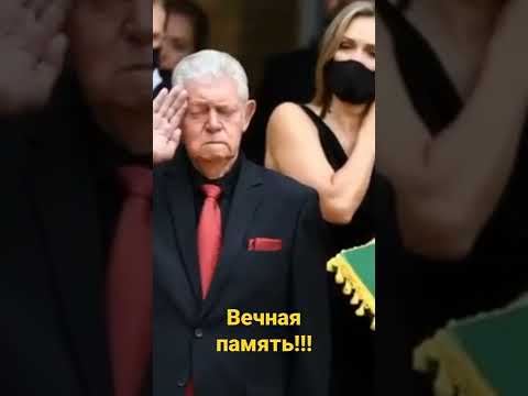 Умер Юрий Шатунов