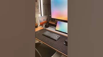 Logitech MX Mini Mechanical...needed a makeover…👀