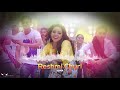 Reshmi churi     kona  official audio  bangla song