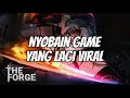 Main THE FORGE Roblox Dari Copo Part 3 #theforge