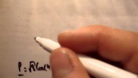 Applied Maths LC textbook solution  Ex 1d q3