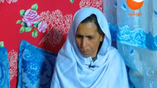 Hamnawa With Seeta Qasemie Ep 17 همنوا قسمت هفدهم با سیتاقاسمی