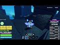 🔵Live roblox blox fruit fr 🔵