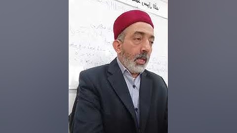 قراءة فريدة سورة يونس من آية 49 إلى آية 60 شيخ عبد الغني بالنور عن رواية قالون عن نافع المدني