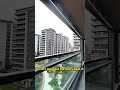 #ElectricLiftingWindow#BalconyWindow#AluminumWindows#SmartWindow#WindowManufacturer