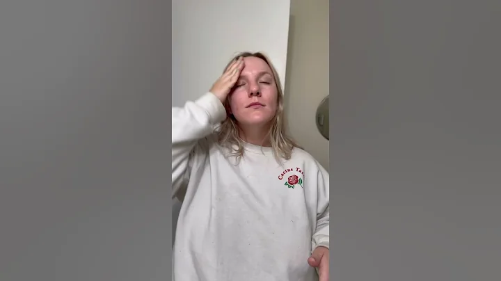 Morning Mom Vlog with original audio ❤️ #morningroutine #productive #momlife #asmr