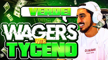 Streaming $700 in Wagers With Tyceno & KrisZeeTee NBA 2K20 Best Shooting Glass Lock Best Jumpshot