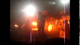 Motorpsycho - Plan #1