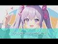 【小春六花ちゃん】かわらないキミ【Synthesizer V オリジナル曲】