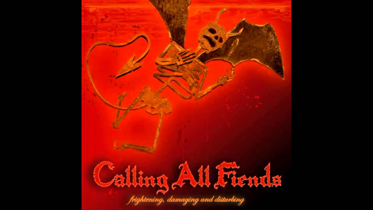 Caühaüs - Rednecks with White Faces