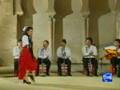Flamenco Por Alegrias (complete) - Eva La Yerbabuena