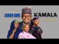 Zaman aure kamala episode 7 original