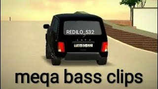 Qaranliqin Qozleri Olan Niva Gence Ve Genceliler Meqa B Music Kalonka Ciran B