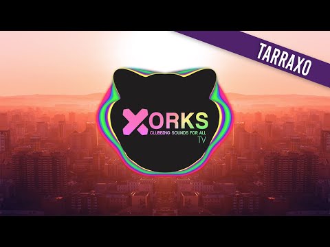 Stitch x Chronix x Yoongs - Jomaka Jiolahy
