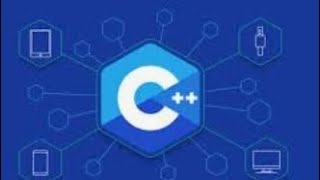 Prime number using function, perfect number program using c++