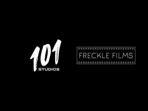 101/Freckle/Blank Films/Aunt Sylvia's
