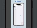 How to claim your expense using RigoHR mobile application  #nepalshrmssoftware