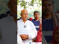 "The Real Heartbeat of Society: Listening to People's Journeys" #shorts #rahulsias #rahulsir