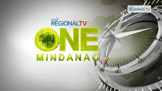 One Mindanao: May 14, 2024