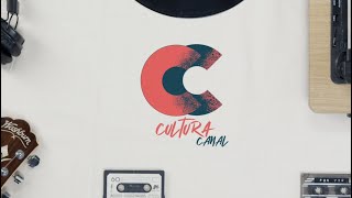 CULTURA CANAL - Spot general