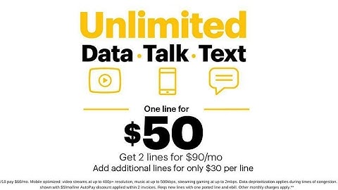 Sprint wireless  (is this a good promo?)