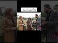 وەلامی راست بە زاراوەی هەورامی بلێ بابە Kurdistan وەلامی راست بە زاراوەی هەورامی بلێ بابە Kurdistan