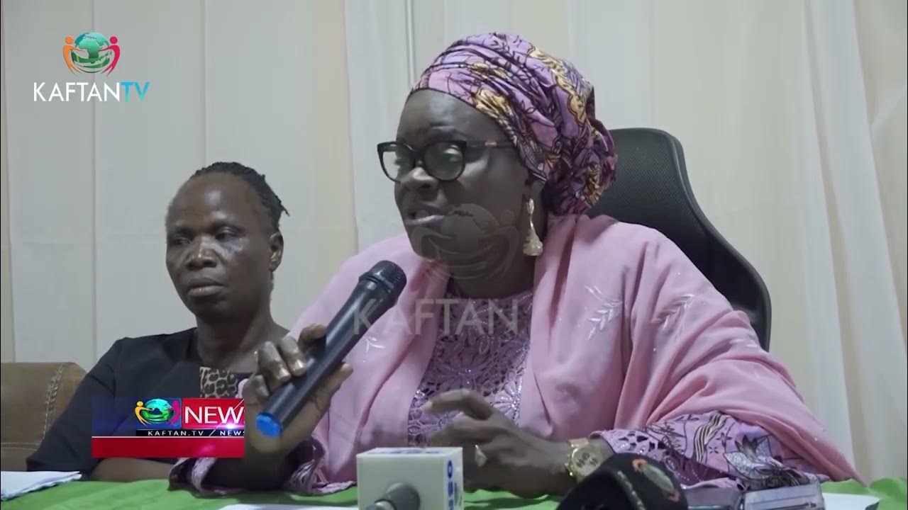 NEWS:  295,856 PVCs Yet To Be Collected In Ondo Says INEC