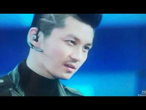درامای کوردی هیلەر ئەڵقەی کۆتای