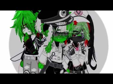 انميشن الدول شكلوا بسكوتايا و هو أخر من يعملها  