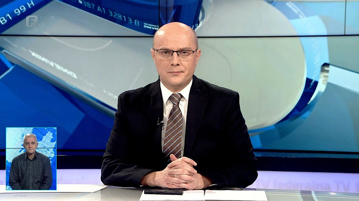 Dnevnik 3  22.12.2023.