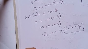 11th Maths/Ch:6/Example :6.15-samacheer syllabus