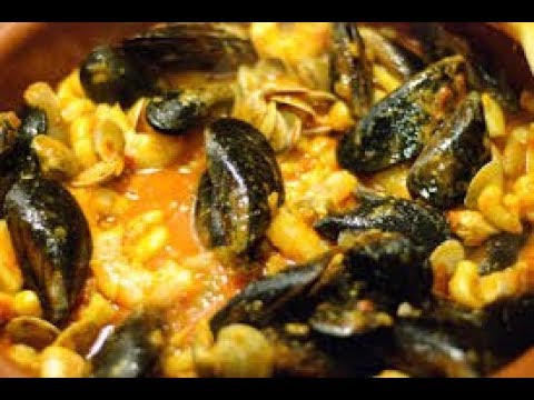 resep-gulai-udang-kerang-maknyus1