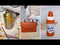 Realistic Cakes Look Like Everyday Objects - Tik Tok Compilation