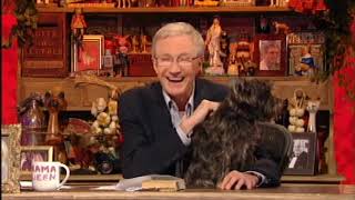 Paul O'Grady 'Postbag' (Thursday 19 October 2006)