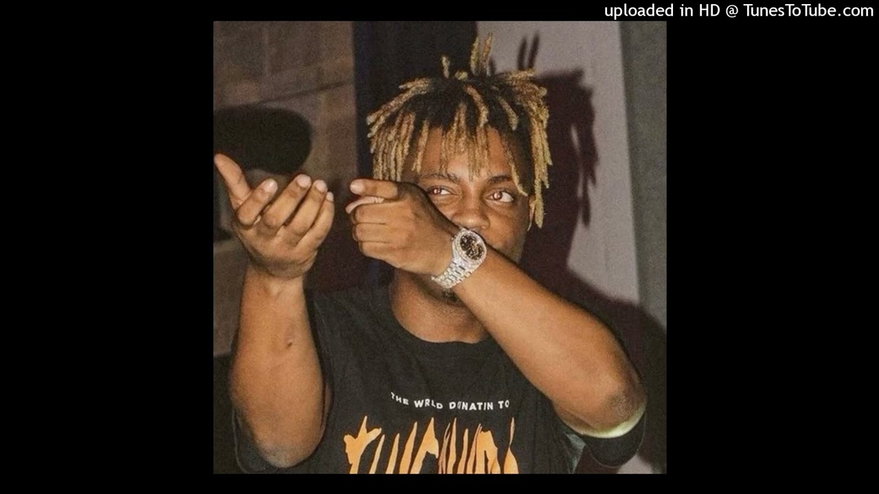 |FREE| JUICE WRLD TYPE BEAT "DEAD WRONG"